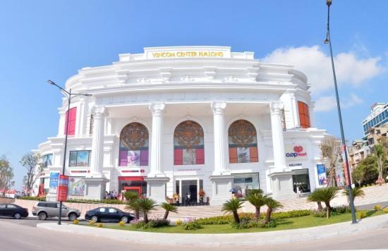 Ngoc Anh Hotel Халонг Экстерьер фото